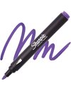 SHARPIE CREATIVE ACRYLIC MARKER BULLET LILAC