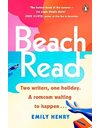BEACH READ