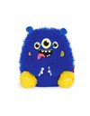 LEGAMI PLUSH SUPER SOFT! - MINI MONSTER