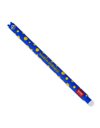 LEGAMI ERASABLE GEL PEN - MONSTER