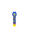 LEGAMI GLUE STICK FEELIN' GLUED - MONSTER