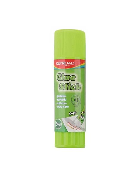 ΚΟΛΛΑ STICK 36gr (KR971293)
