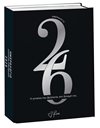 WOMEN'S EMPOWERMENT DIARY 2026