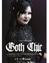 GOTH CHIC