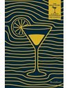 THE GREAT GATSBY