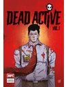 DEAD ACTIVE VOL.1