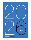 ΗΜΕΡΟΛΟΓΙΟ 2026