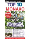 TOP 10 MUNICH