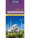 BEST OF INSTABUL MAP & GUIDE