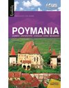 ROMANIA TRAVEL GUIDE