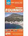 FOURNOI ORANGE BLUE MINI MAP