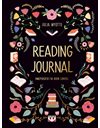 READING JOURNAL