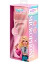 WOW ΜΙΚΡΟΦΩΝΟ KARAOKE BLUETOOTH