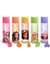 WOW LIP BALM