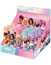 WOW LIP BALM ΑΡΩΜΑΤΙΚΟ