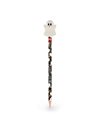 LEGAMI PENCIL WITH ERASER GHOST WRITER - GHOST