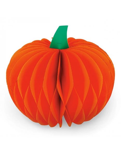 LEGAMI WHAT A PUMPKIN! - PUMPKIN