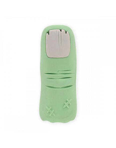 LEGAMI SCENTED ERASER KEEP IN TOUCH - FINGER