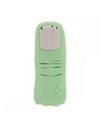 LEGAMI SCENTED ERASER KEEP IN TOUCH - FINGER