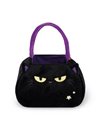 LEGAMI TRICK OR TREAT BAG - KITTY