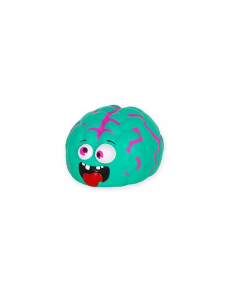 LEGAMI ANTI-STRESS TOY STRESS LESS - BRAIN
