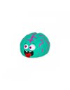 LEGAMI ANTI-STRESS TOY STRESS LESS - BRAIN