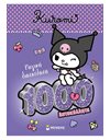 KUROMI - ΜΑΓΙΚΗ ΔΙΑΣΚΕΔΑΣΗ