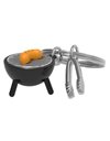 ΜΠΡΕΛΟΚ METALMORPHOSE BBQ