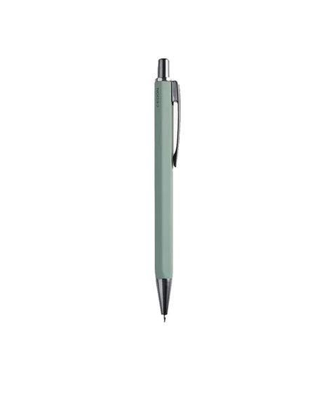 ΣΤΥΛΟ BALLPOINT CEDON RESEDA GREEN MATT