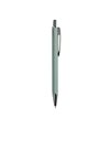 ΣΤΥΛΟ BALLPOINT CEDON RESEDA GREEN MATT