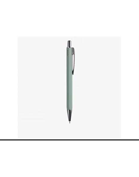 ΣΤΥΛΟ BALLPOINT CEDON DUSTY BLUE MATT