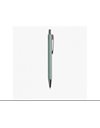 ΣΤΥΛΟ BALLPOINT CEDON DUSTY BLUE MATT