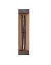 ΣΤΥΛΟ BALLPOINT IN A BOX CEDON SILVER