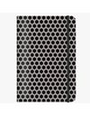 CEDON NOTEBOOK A5 HEXAGON