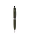 CEDON BALLPOINT TOUCH PEN KHAKI