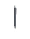 ΣΤΥΛΟ BALLPOINT CEDON ANTHRACITE MATT