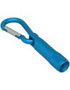 MUNKEES CARABINER LED FLASHLIGHT