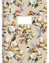 CEDON NOTEBOOK A4 EISVOGEL