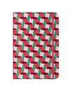 CEDON NOTEBOOK A5 PARAVENT
