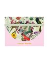STICKY NOTES CEDON PARADISE