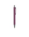 ΣΤΥΛΟ BALLPOINT CEDON BORDEAUX MATT