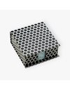 CEDON NOTE BOX HEXAGON