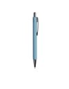 ΣΤΥΛΟ BALLPOINT CEDON LIGHT BLUE