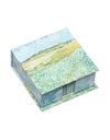 CEDON NOTE BOX VAN GOGH