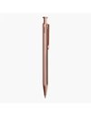 ΣΤΥΛΟ BALLPOINT IN A BOX CEDON ROSE GOLD