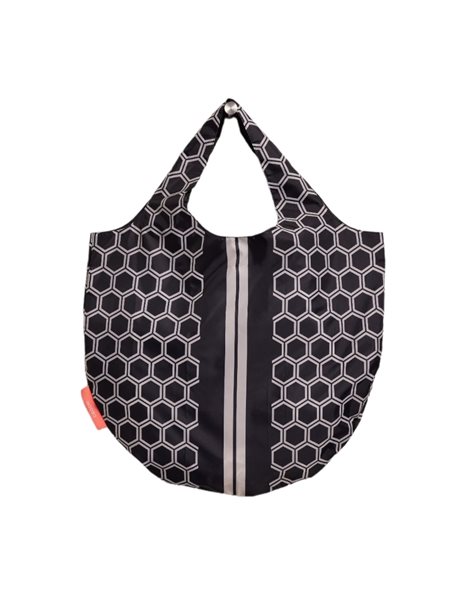 EASY BAG FASHION CEDON HEXAGON