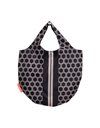 EASY BAG FASHION CEDON HEXAGON