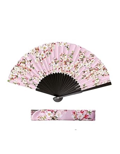ΒΕΝΤΑΛΙΑ CEDON CHERRY BLOSSOM