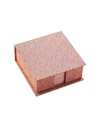 CEDON NOTE BOX TWIST