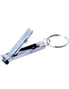 ΜΠΡΕΛΟΚ MUNKEES ULTRATHIN NAIL CLIPPER